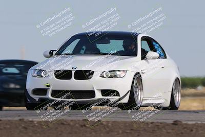 media/Apr-27-2024-Speed SF (Sat) [[417400d2cf]]/Yellow/Session 1 (Sweeper)/